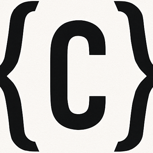 chrisoliver.dev