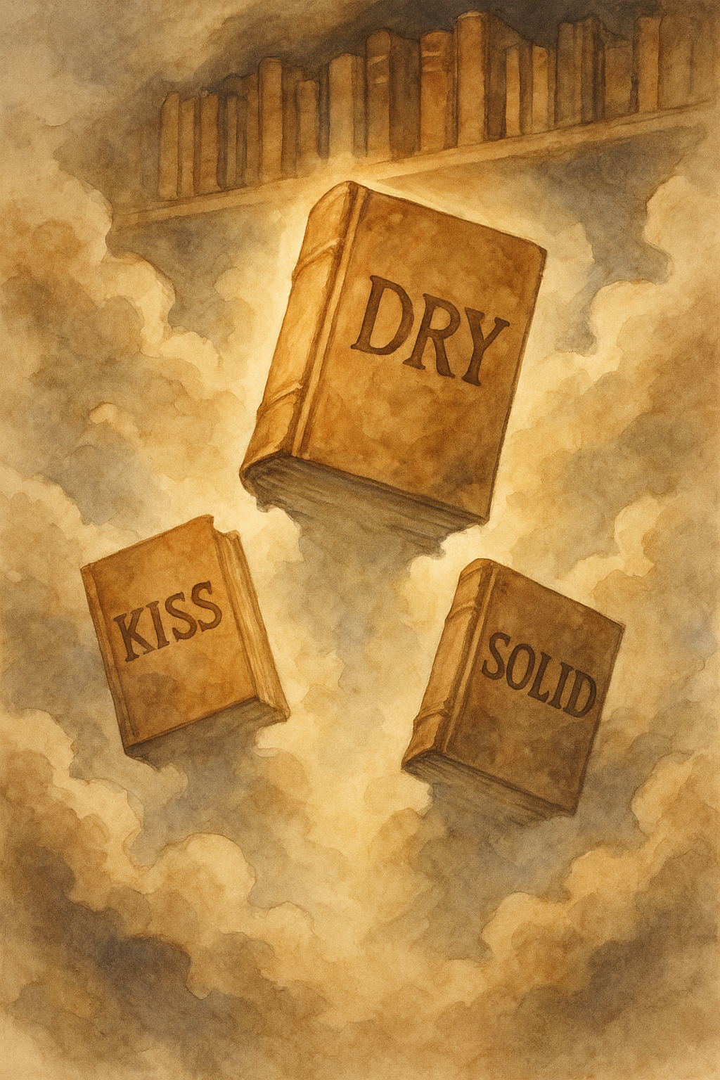 Quality Is the New Speed – A Manifesto for Engineering in an AI world